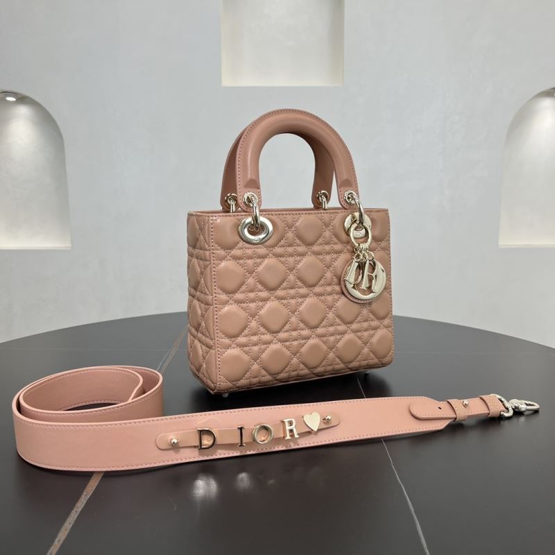 chr1st1an D10r my lady bags